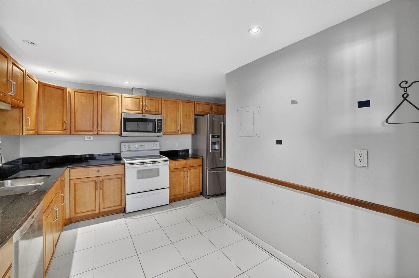 3900 Galt Ocean Drive 1515 photo 23