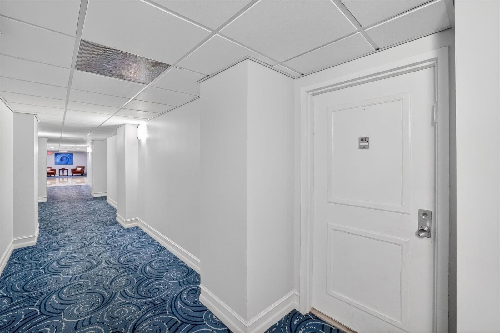 3900 Galt Ocean Drive 1515 photo 5