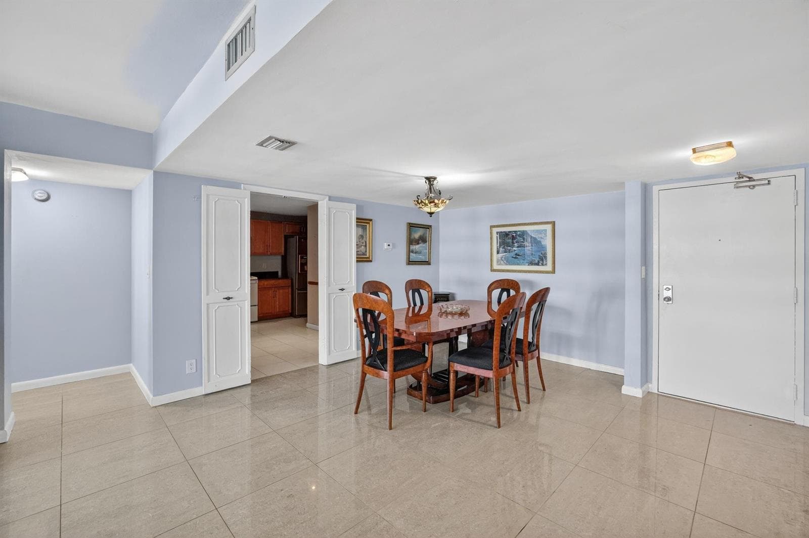 3900 Galt Ocean Drive 1515 photo 20
