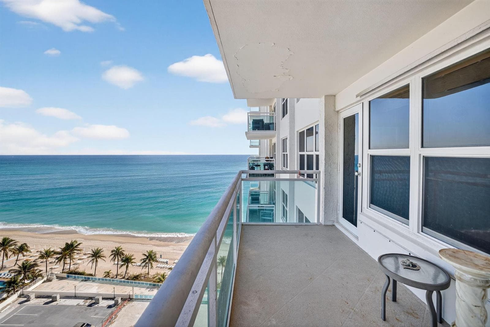 3900 Galt Ocean Drive 1515 photo 14