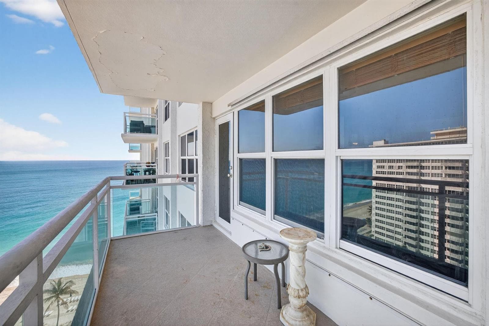 3900 Galt Ocean Drive 1515 photo 18