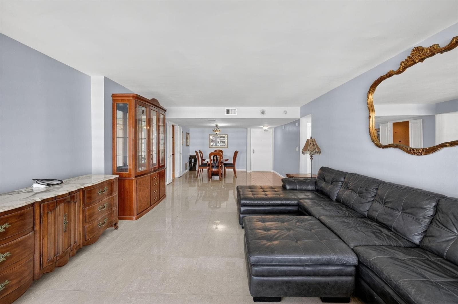 3900 Galt Ocean Drive 1515 photo 11