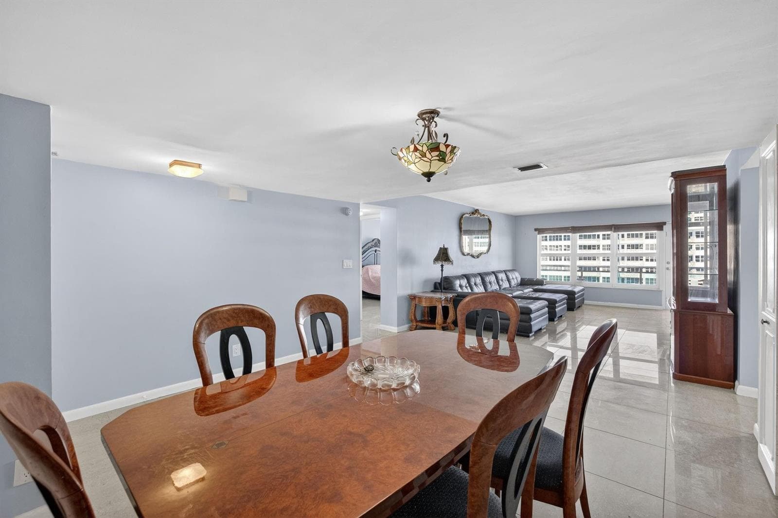 3900 Galt Ocean Drive 1515 photo 21