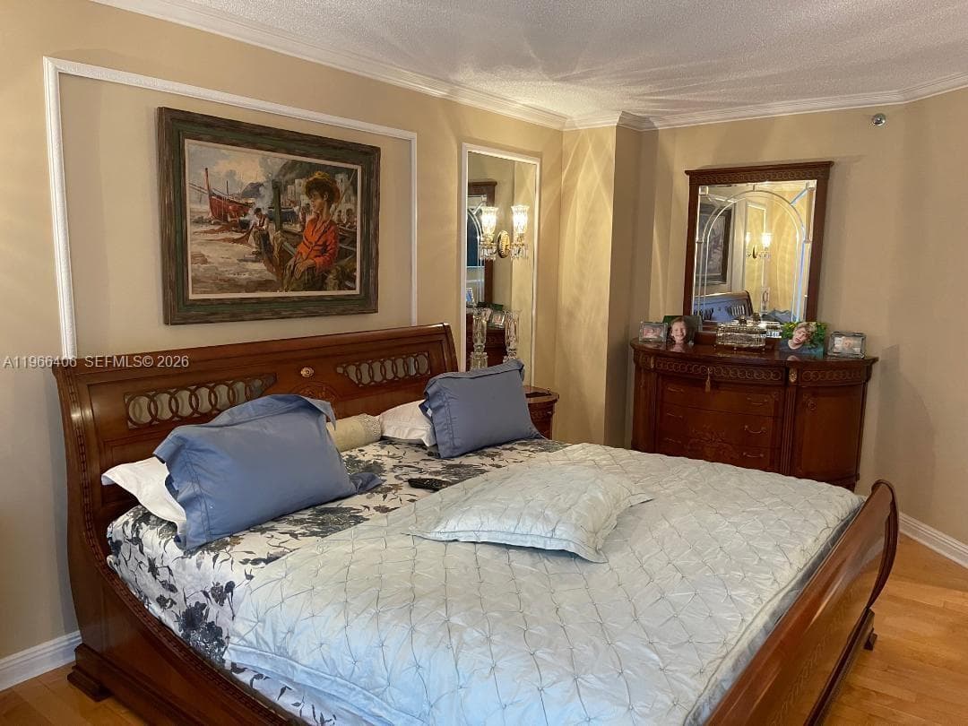 16445 Collins Ave 2328 photo 23