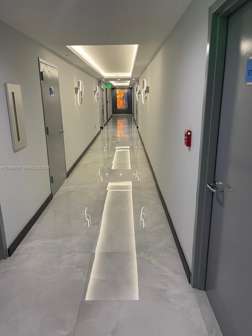 16445 Collins Ave 2328 photo 6