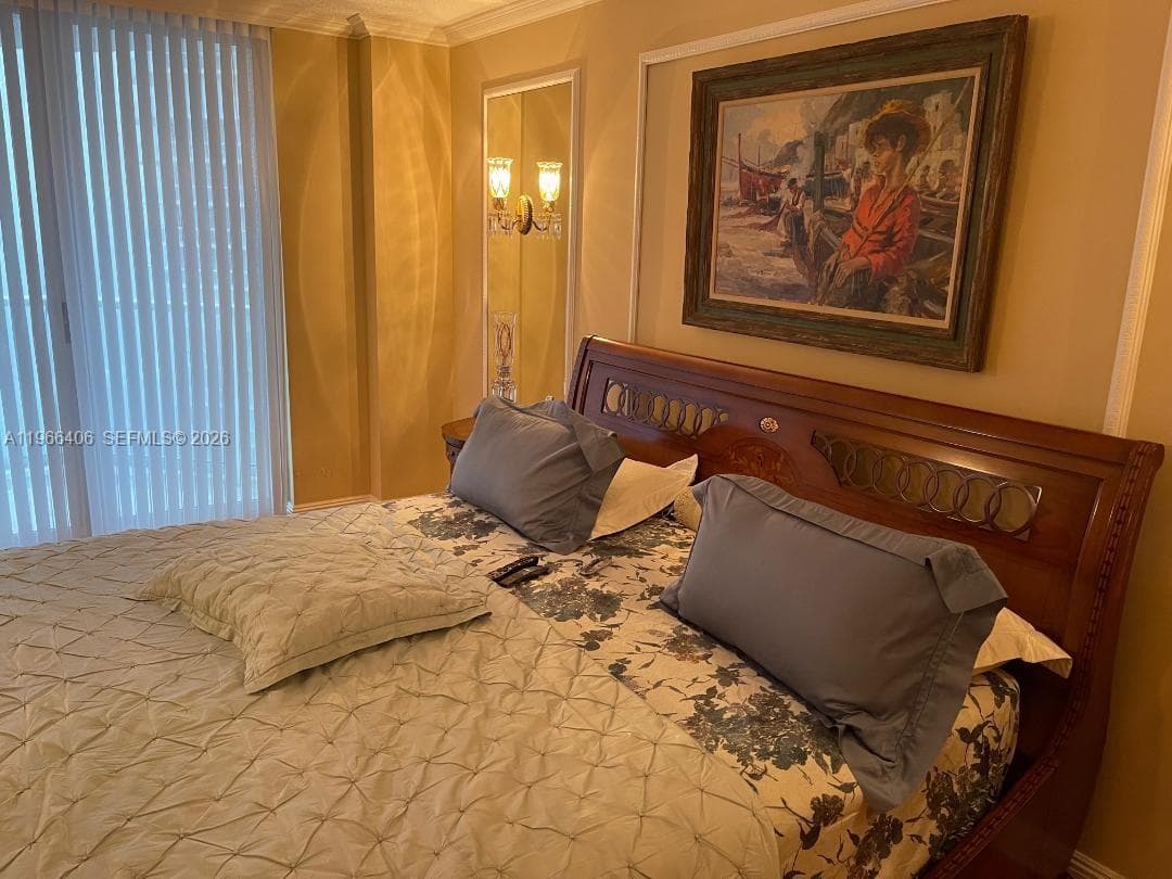 16445 Collins Ave 2328 photo 22