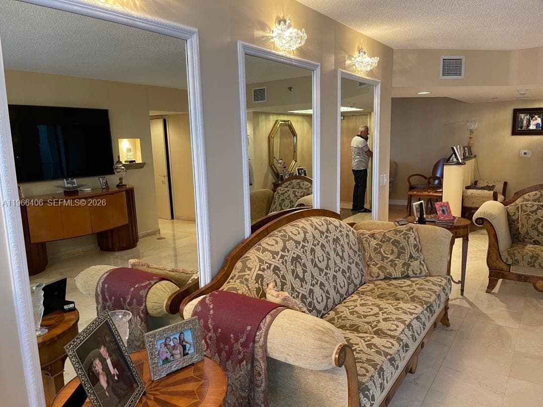 16445 Collins Ave 2328 photo 24