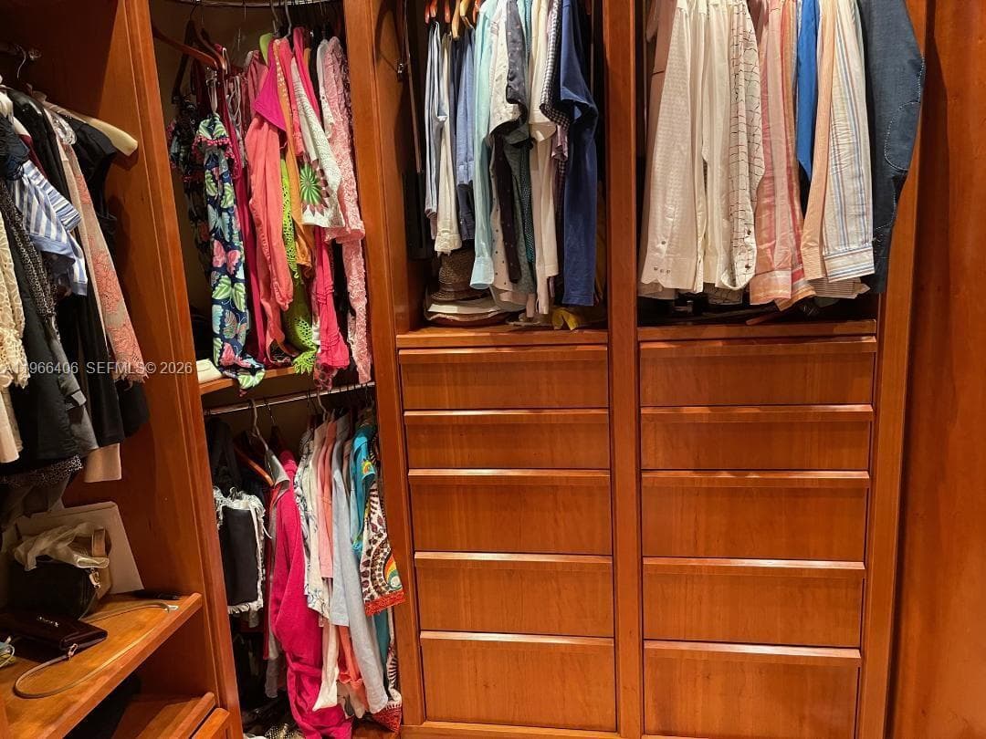 16445 Collins Ave 2328 photo 14