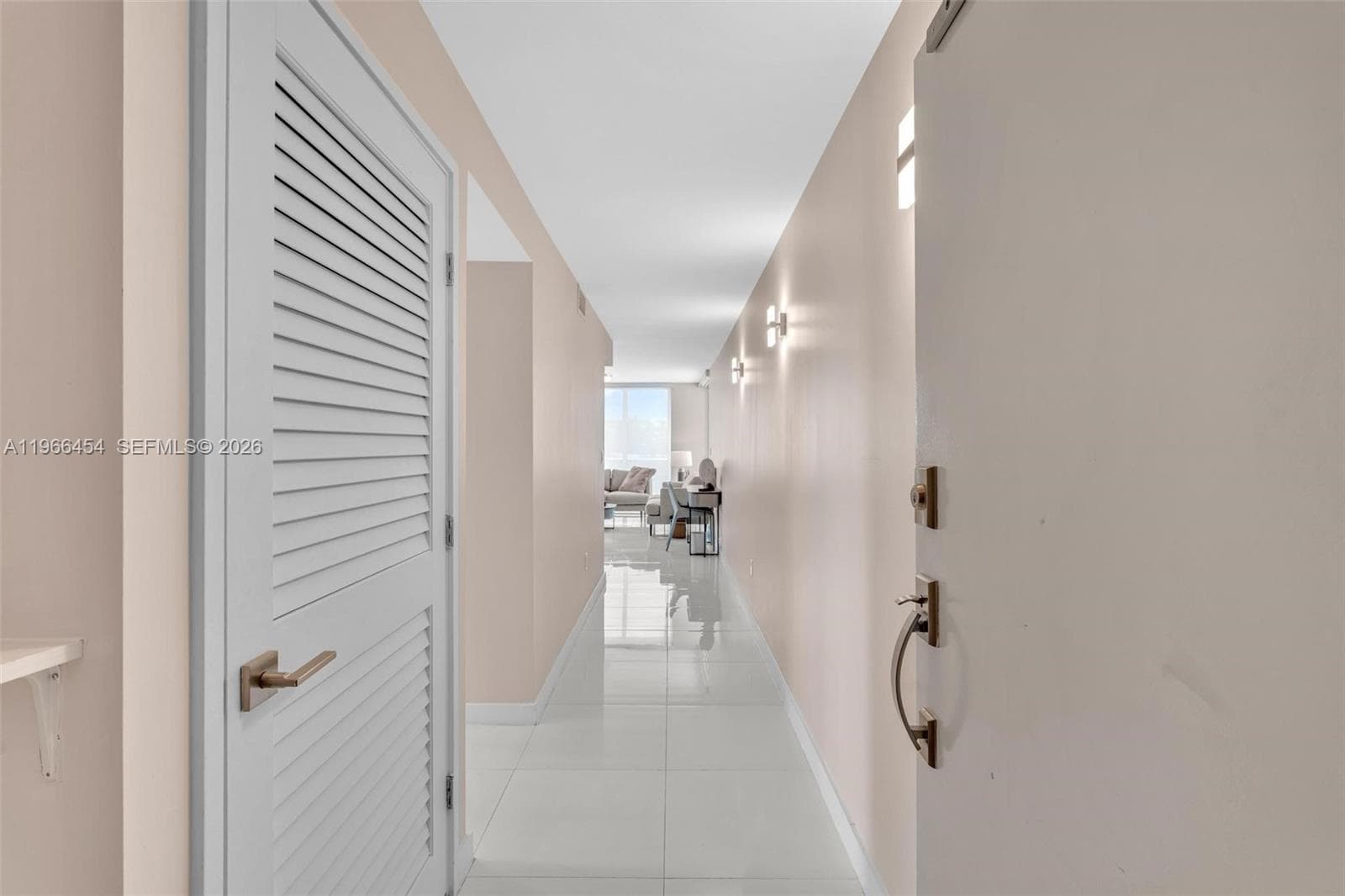 9901 Bay Harbor Dr 403 photo 2
