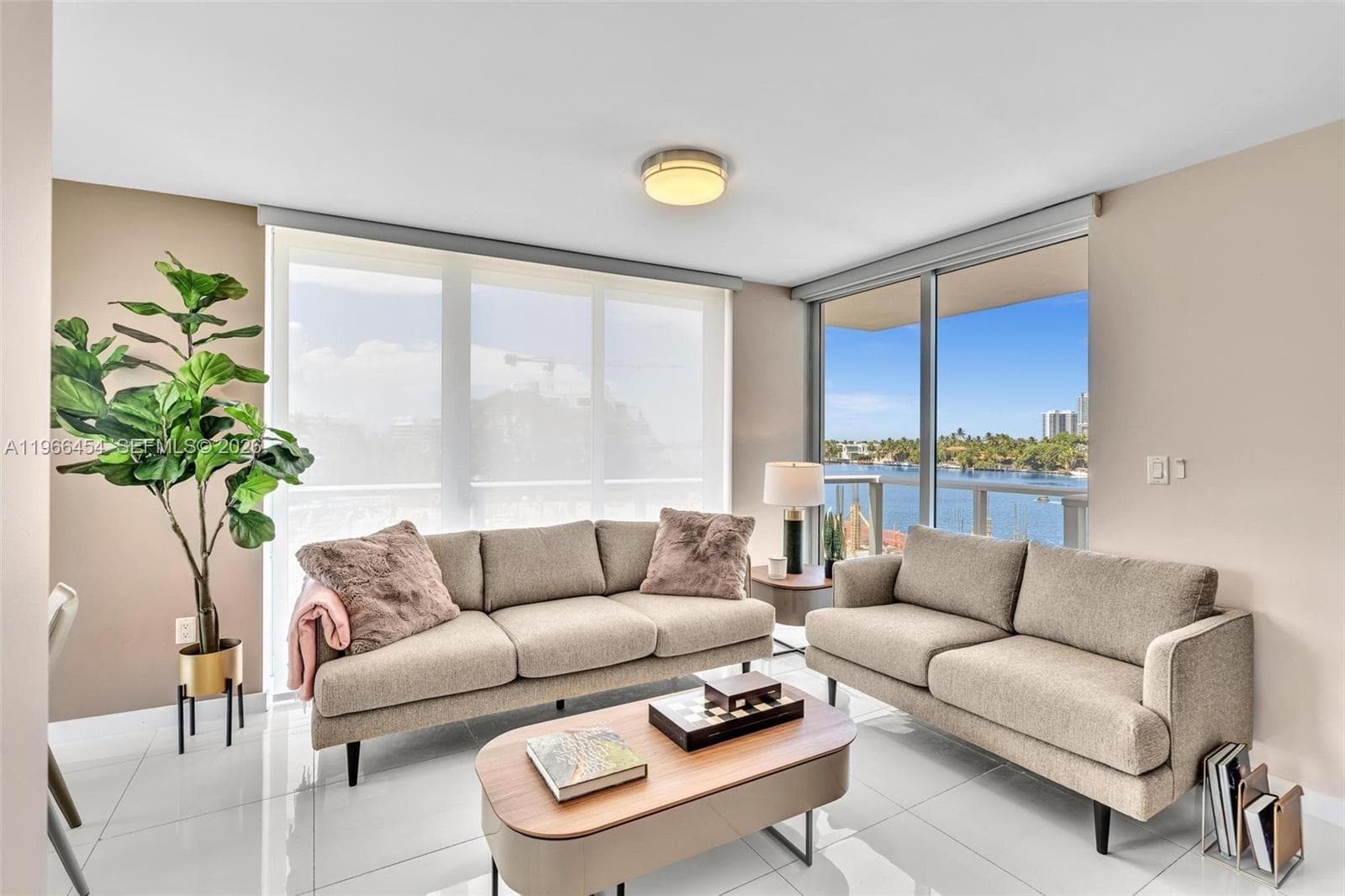 9901 Bay Harbor Dr 403 photo 6