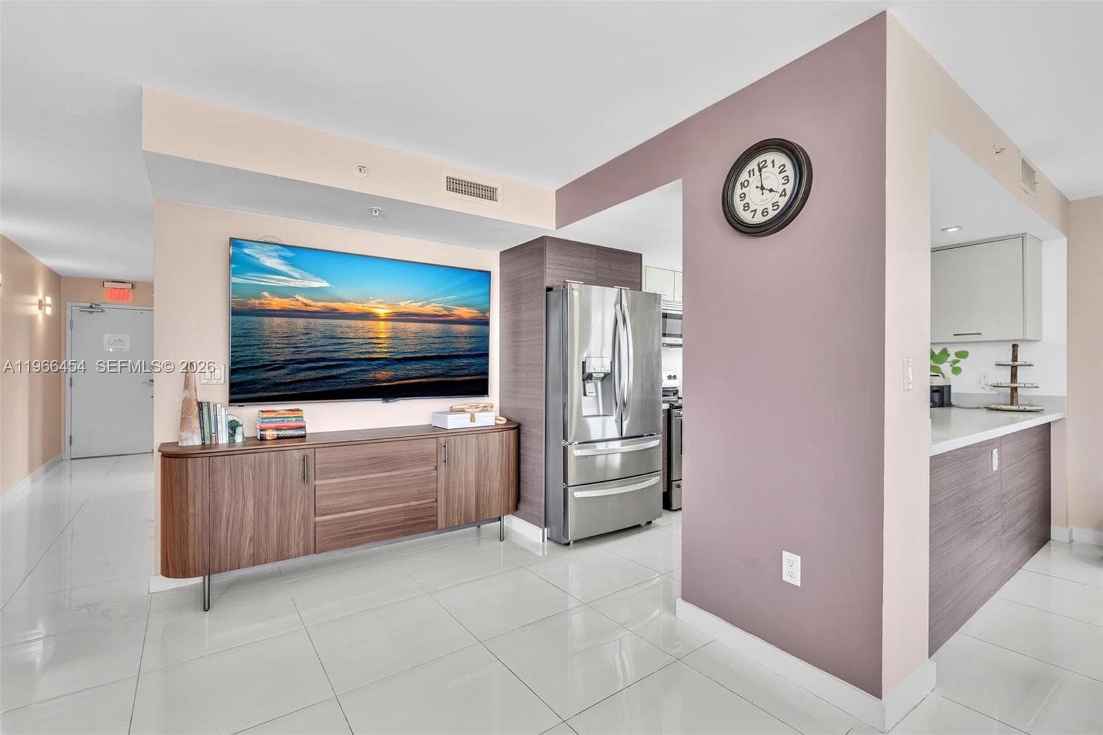 9901 Bay Harbor Dr 403 photo 13