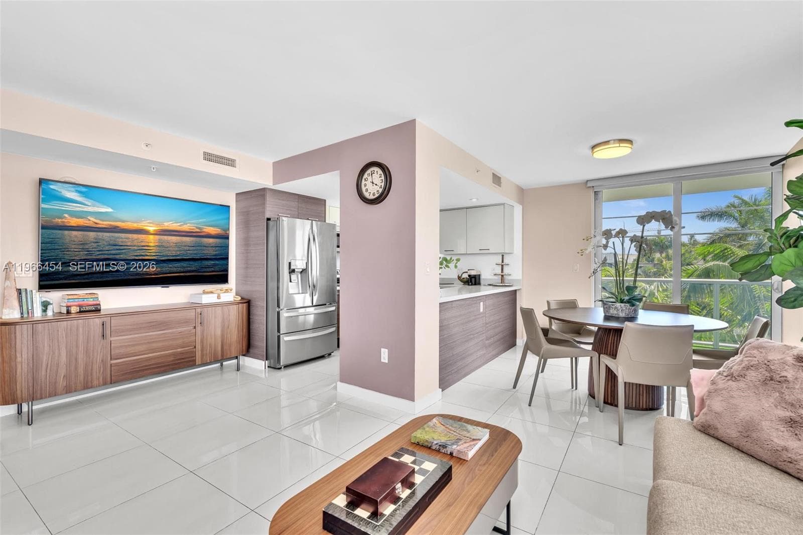 9901 Bay Harbor Dr 403 photo 12