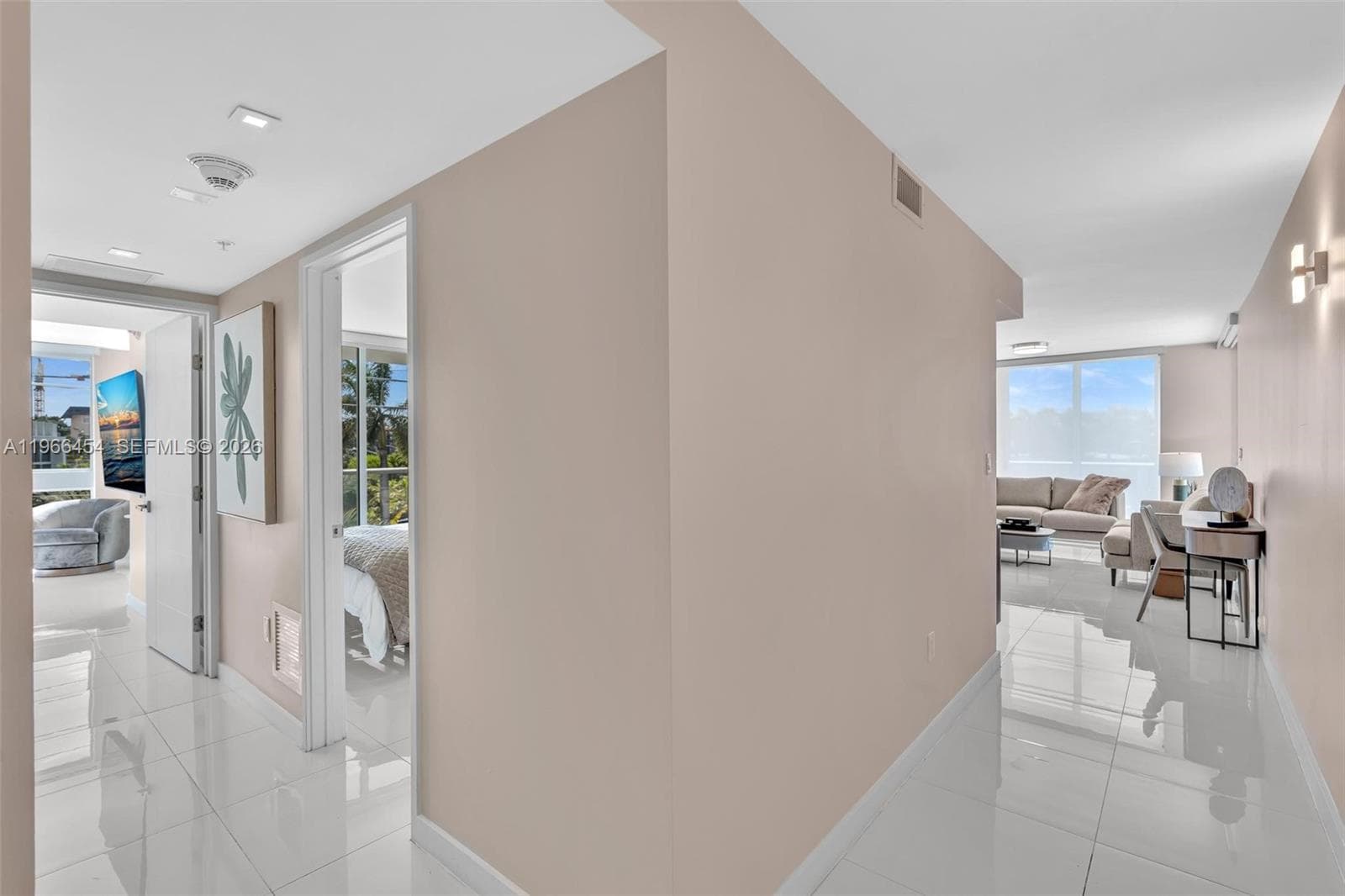 9901 Bay Harbor Dr 403 photo 3
