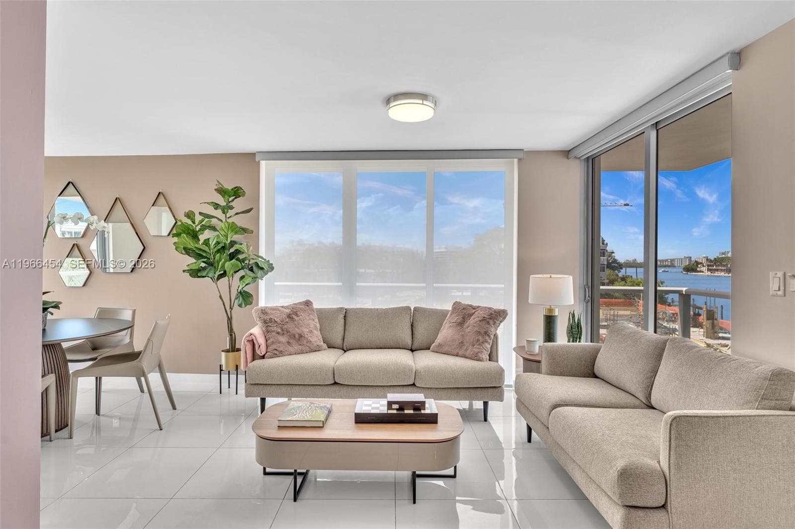 9901 Bay Harbor Dr 403 photo 1