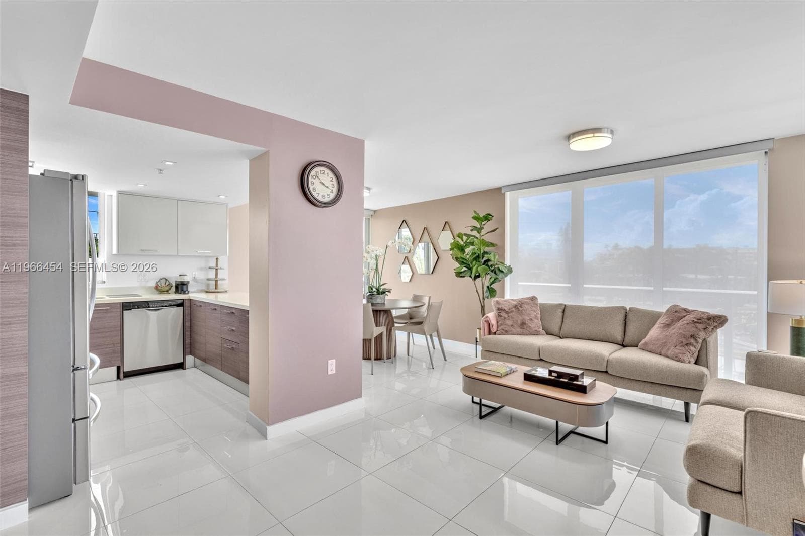 9901 Bay Harbor Dr 403 photo 5