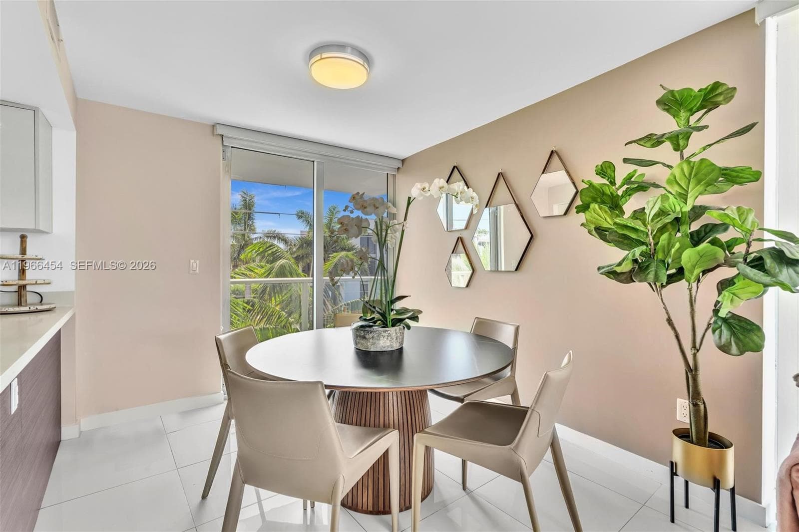 9901 Bay Harbor Dr 403 photo 10