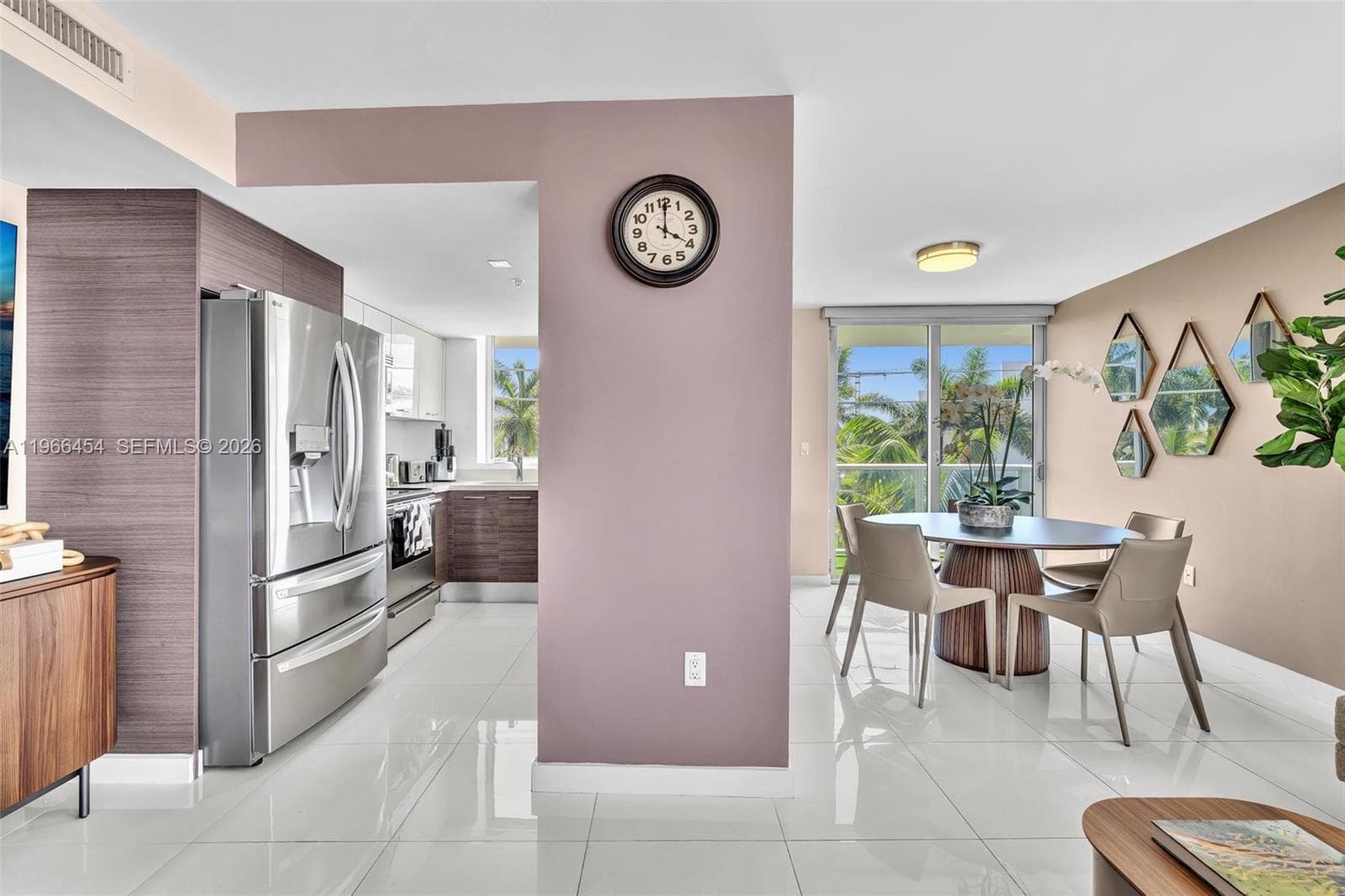9901 Bay Harbor Dr 403 photo 14