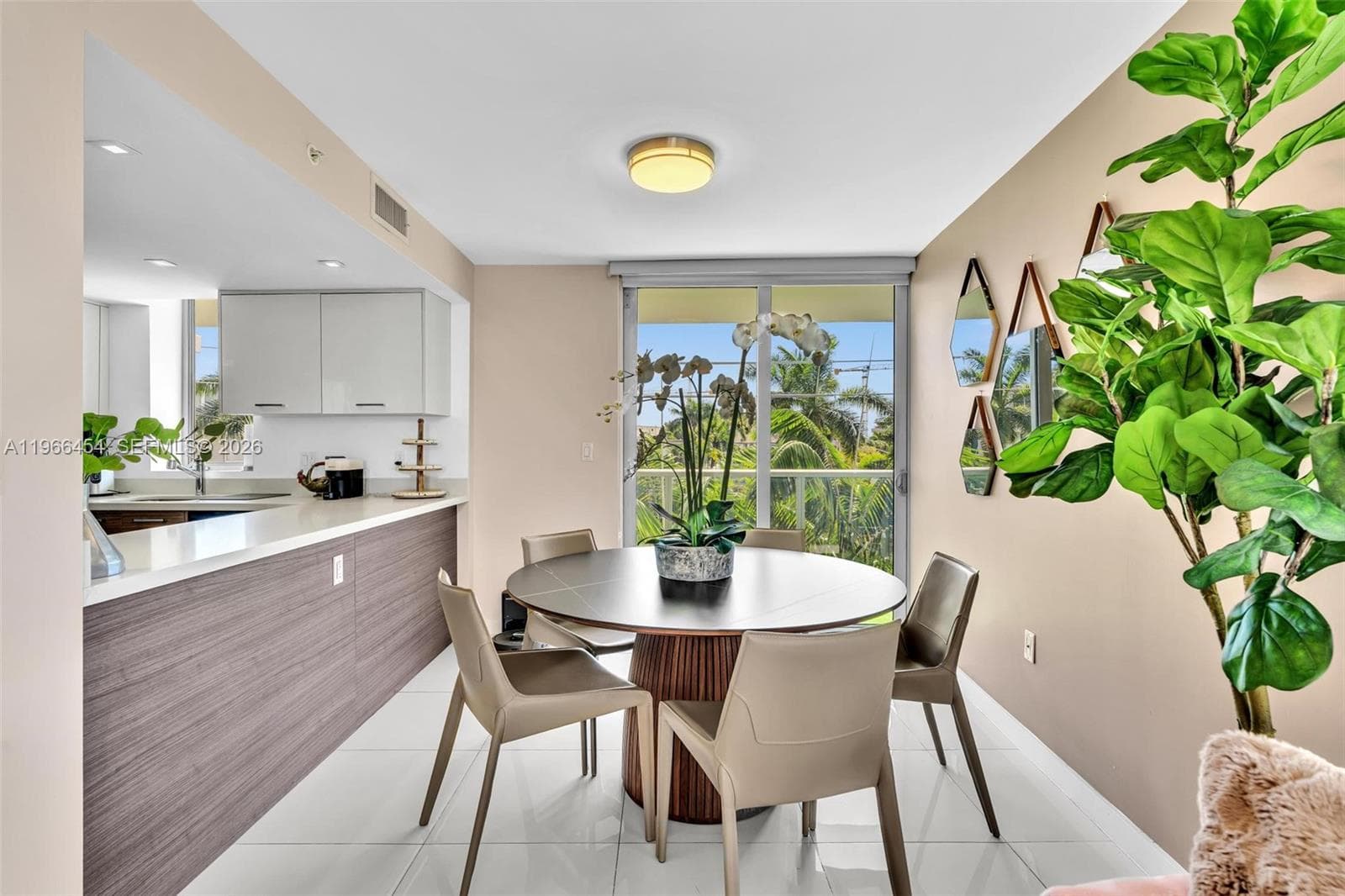 9901 Bay Harbor Dr 403 photo 11