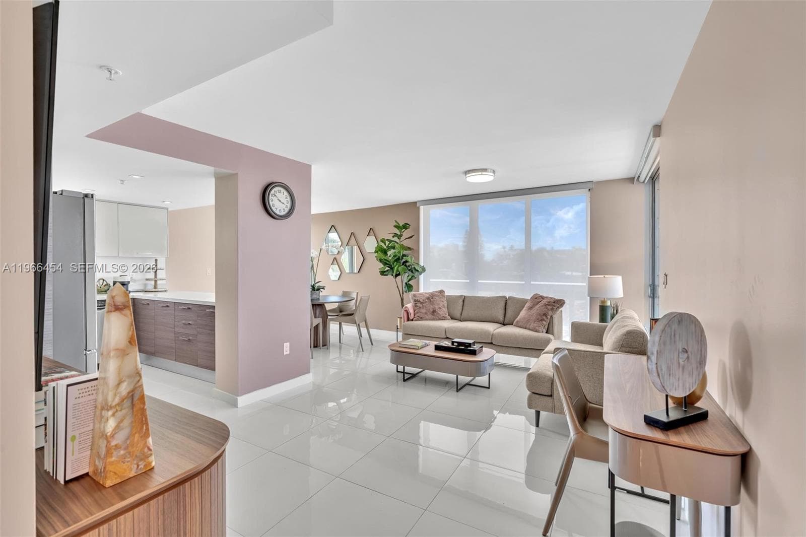 9901 Bay Harbor Dr 403 photo 4