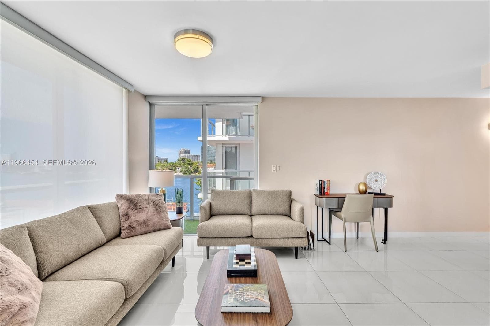 9901 Bay Harbor Dr 403 photo 8