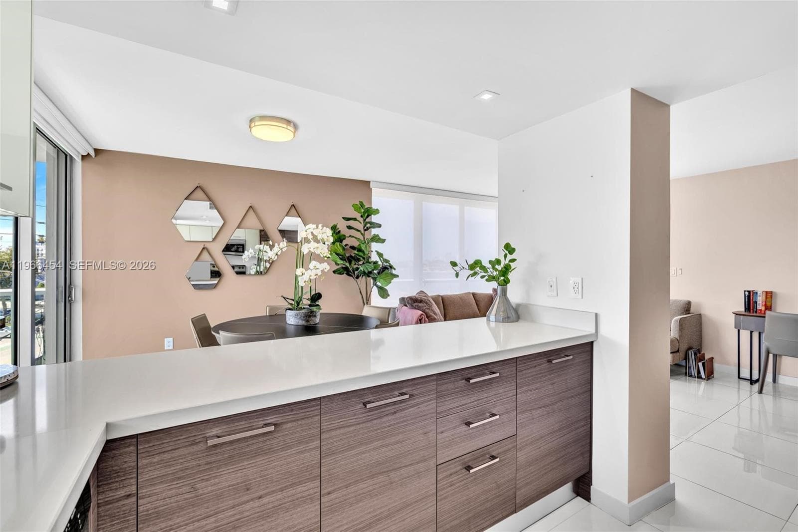 9901 Bay Harbor Dr 403 photo 21
