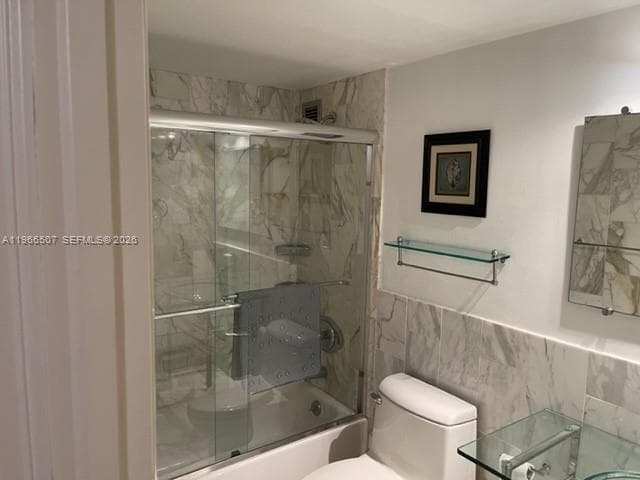 5555 Collins Ave 7Z photo 5