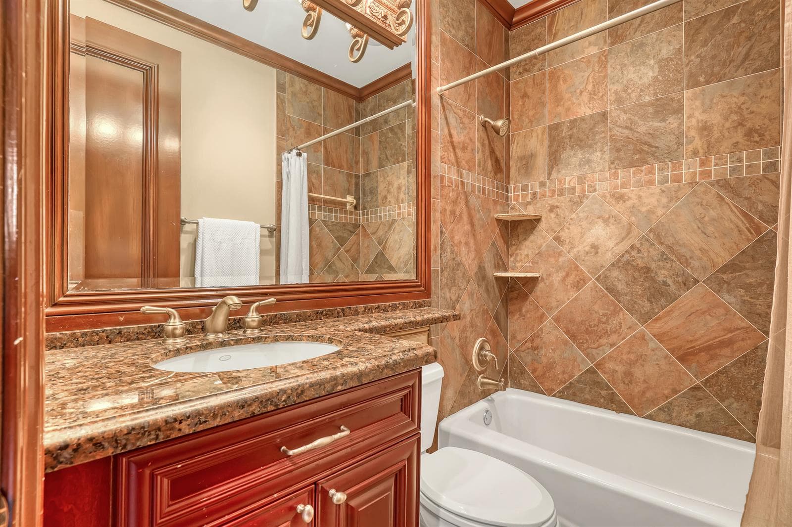 149 Harbors Way photo 23