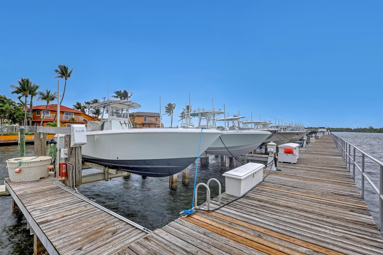 149 Harbors Way photo 2