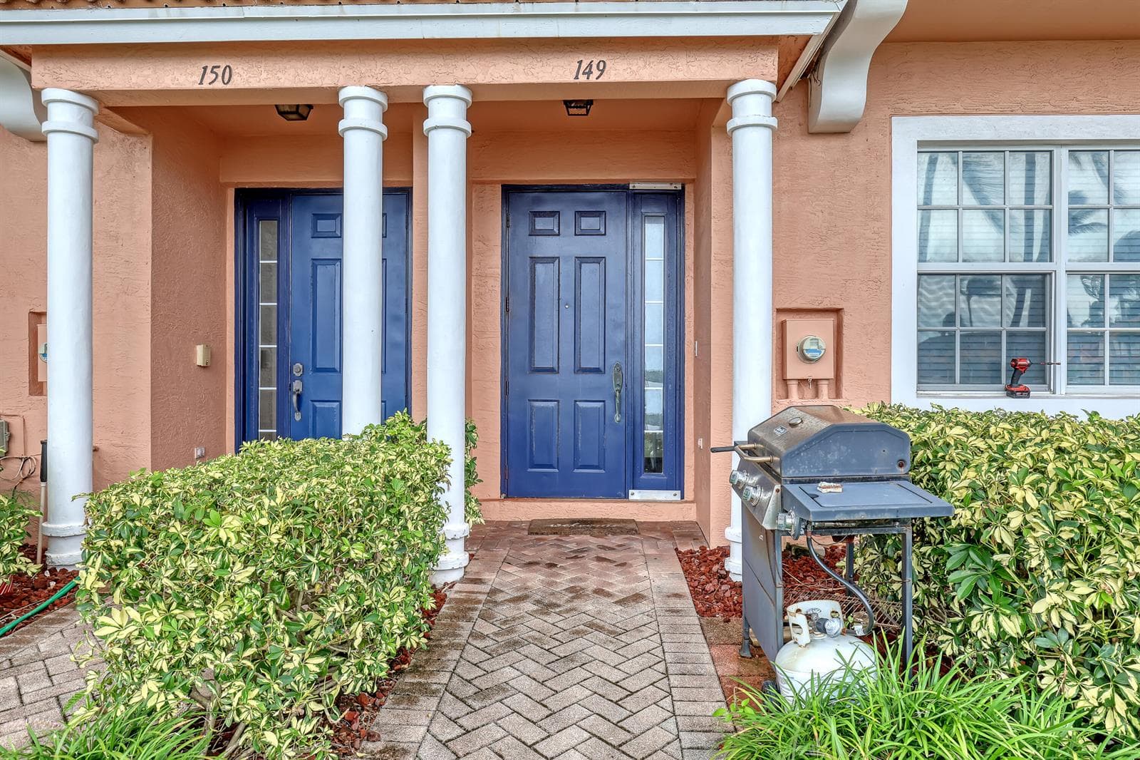 149 Harbors Way photo 6