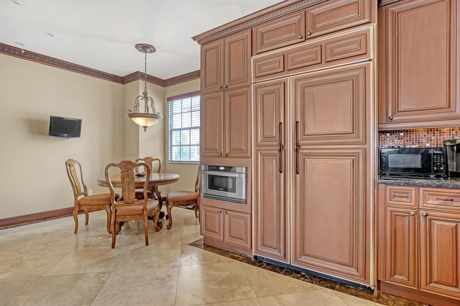149 Harbors Way photo 16