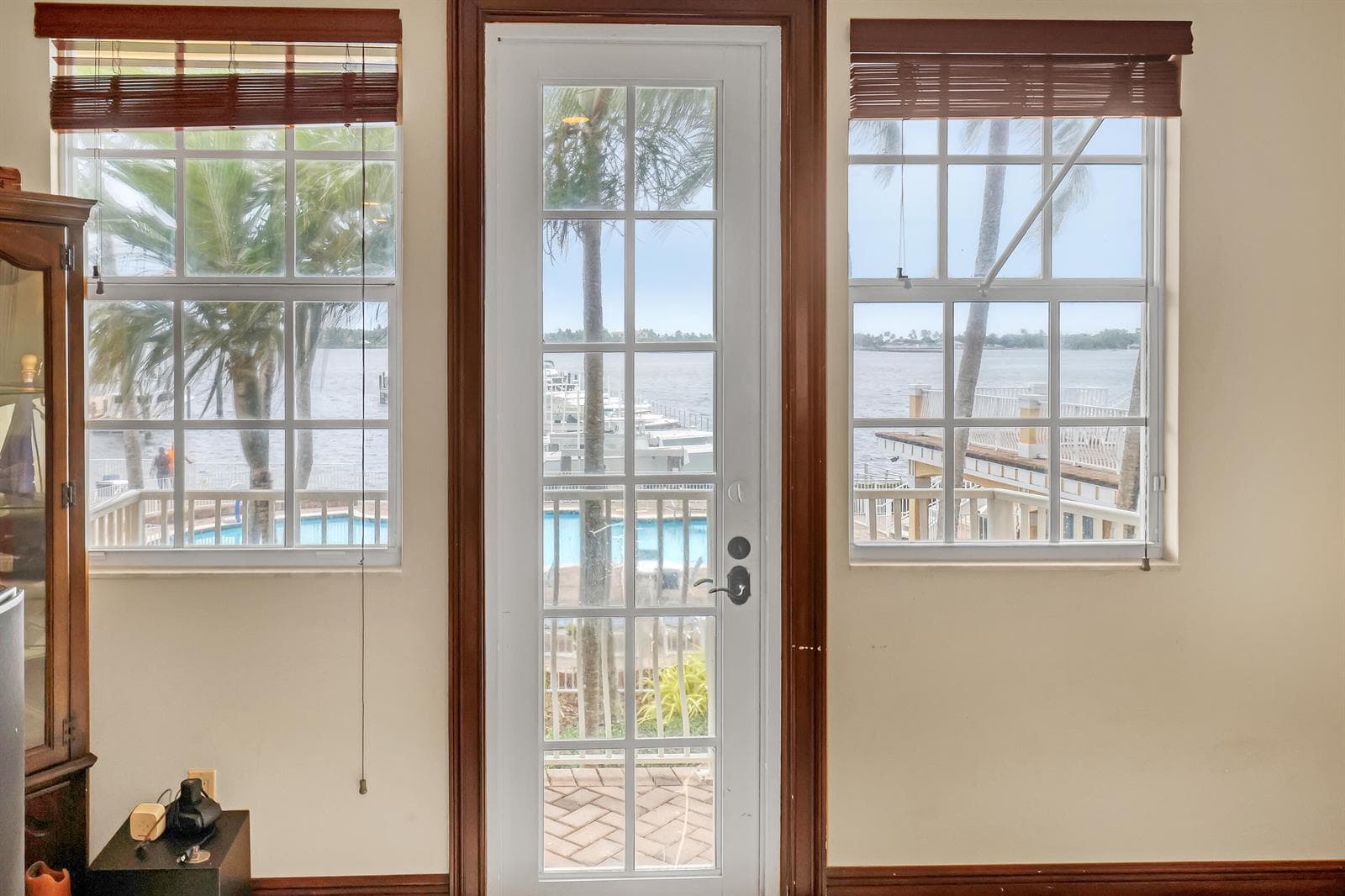 149 Harbors Way photo 12