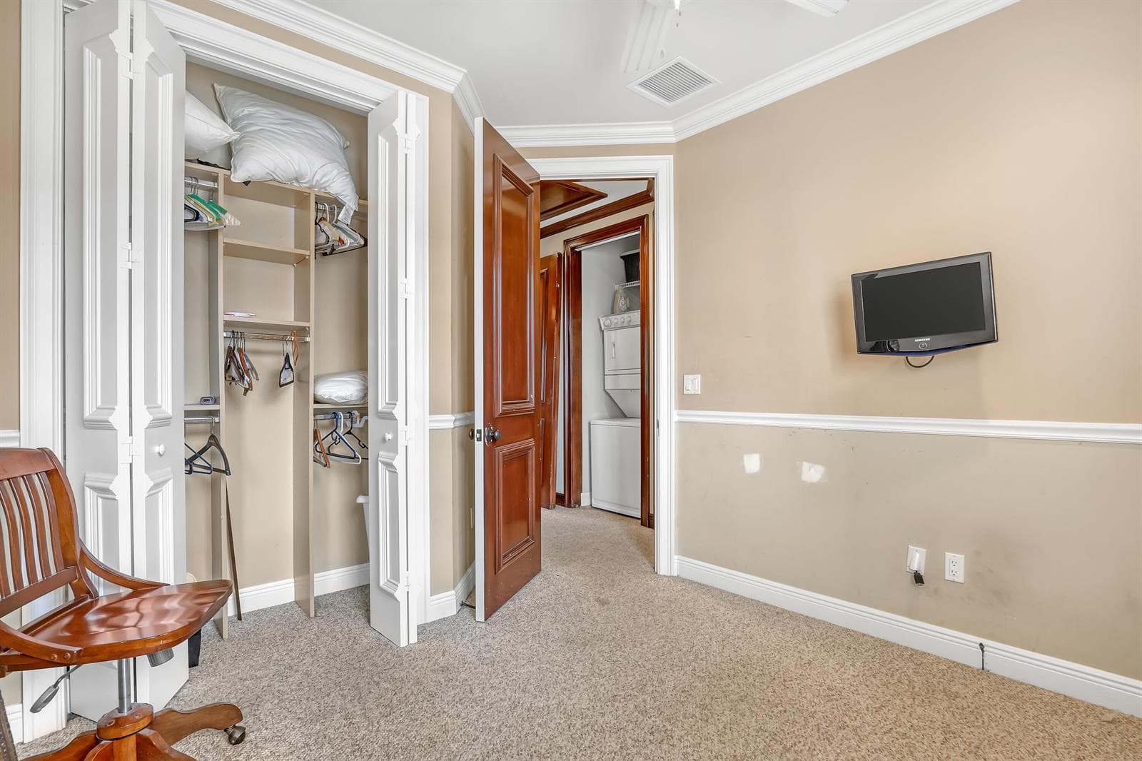 149 Harbors Way photo 22