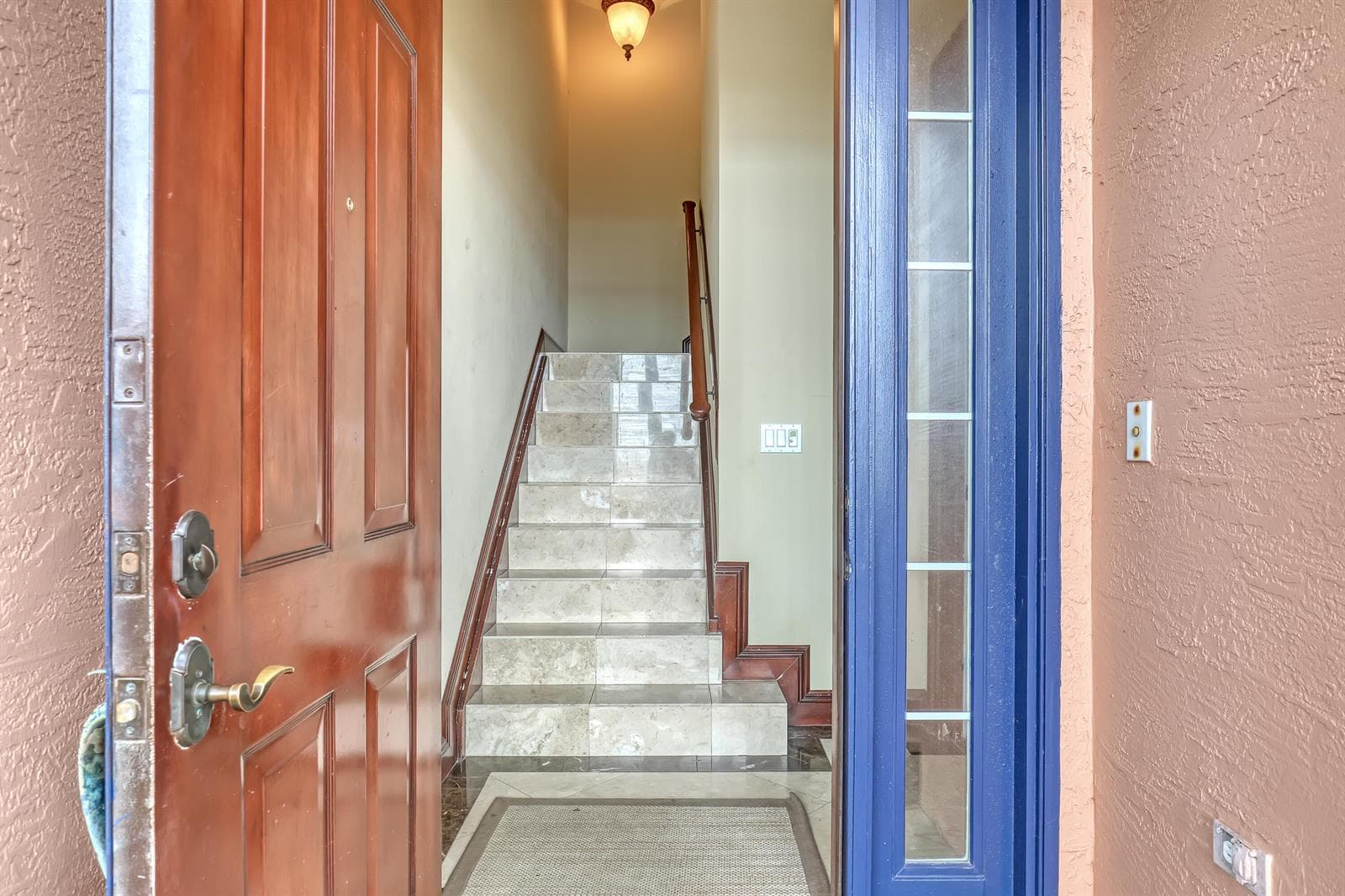 149 Harbors Way photo 7