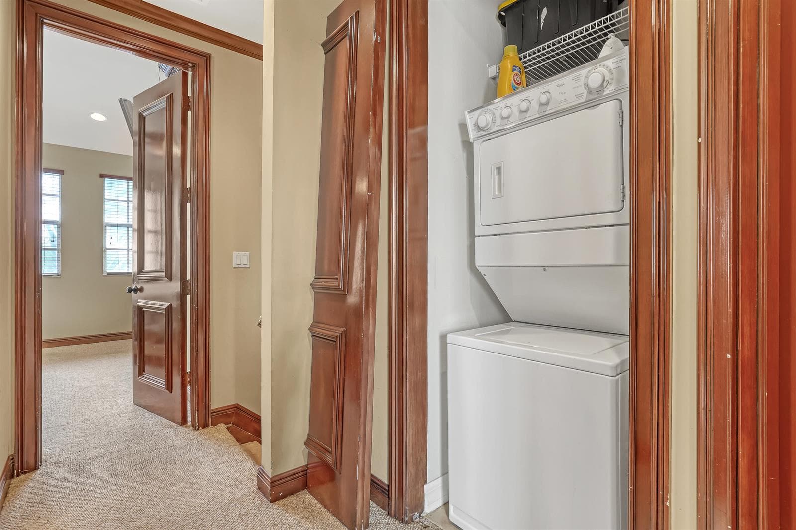 149 Harbors Way photo 20