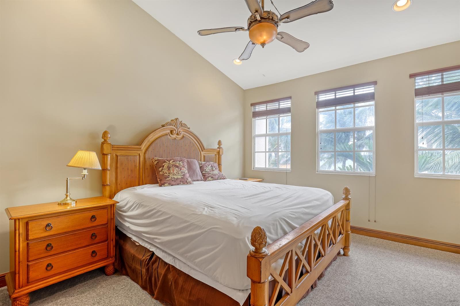 149 Harbors Way photo 24