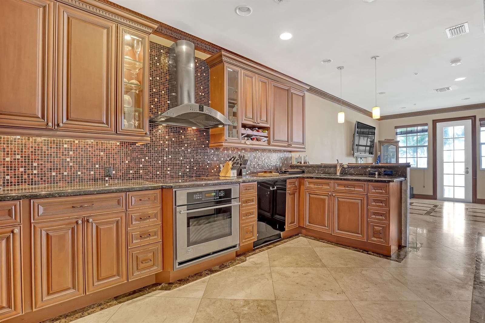 149 Harbors Way photo 14