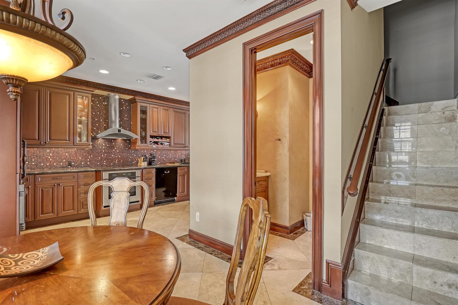 149 Harbors Way photo 18