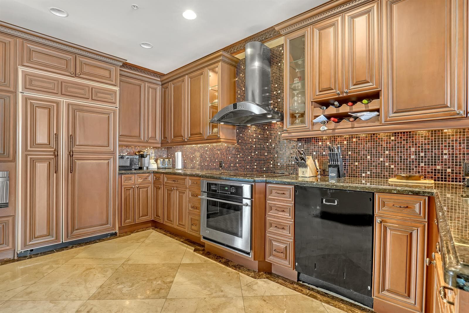 149 Harbors Way photo 15