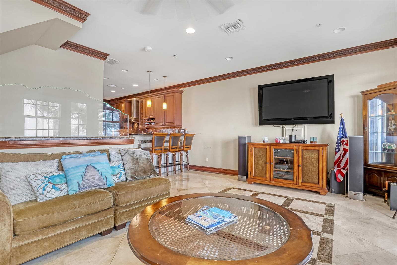 149 Harbors Way photo 4