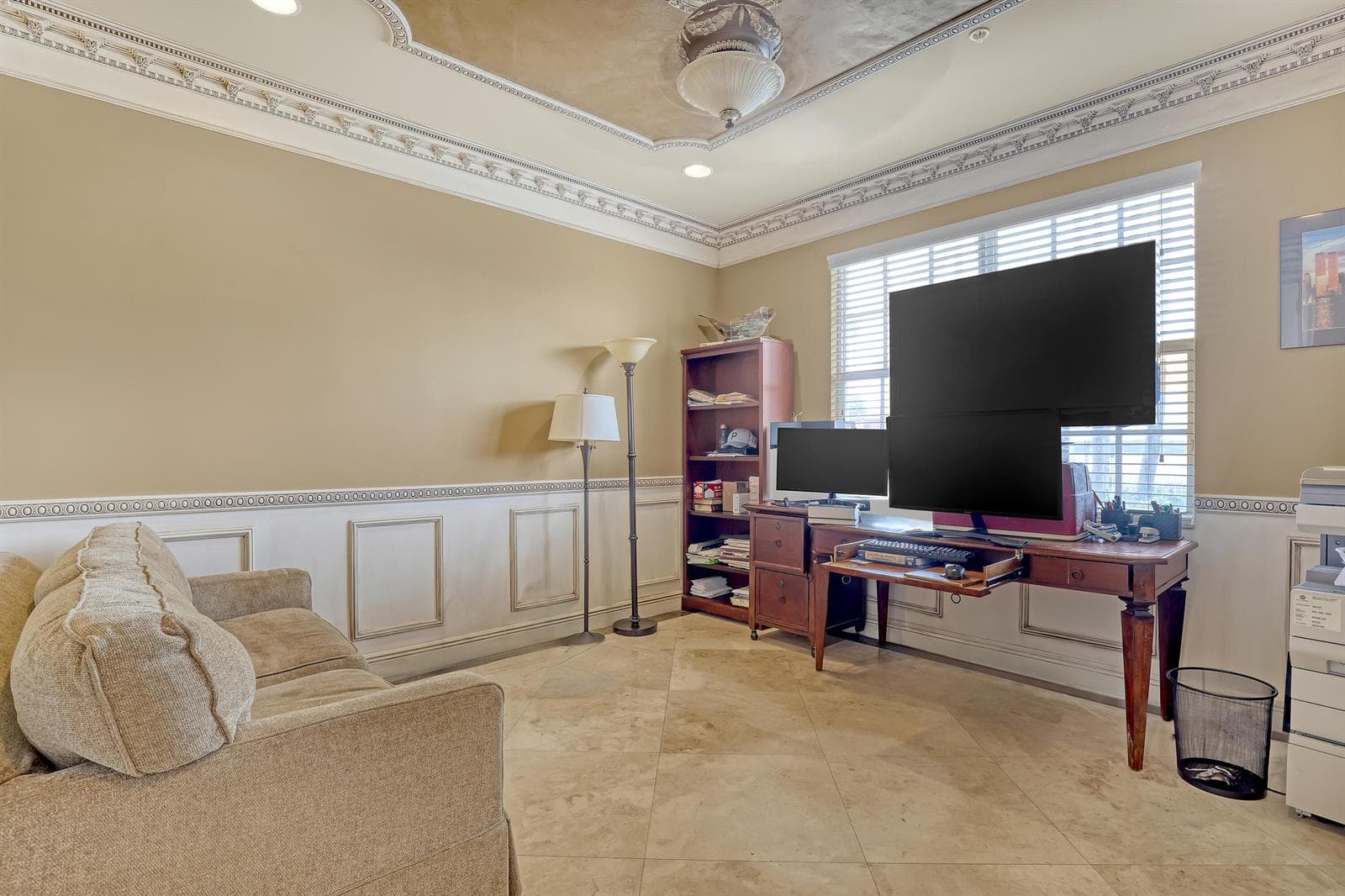 149 Harbors Way photo 8