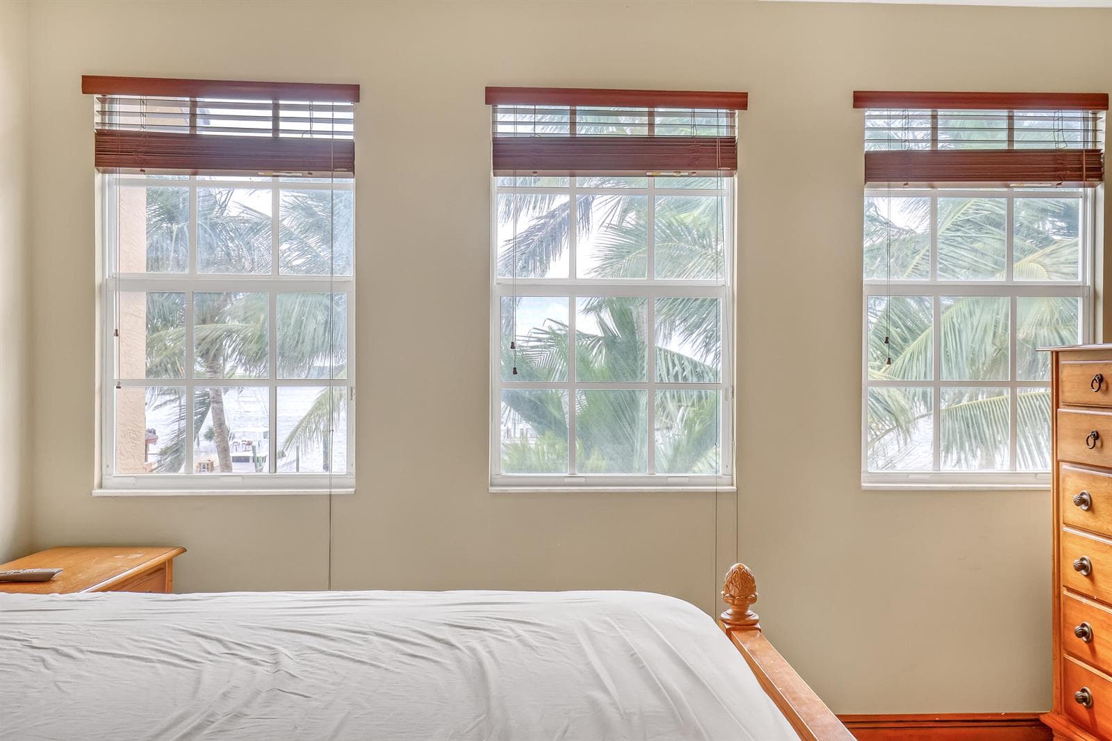 149 Harbors Way photo 25