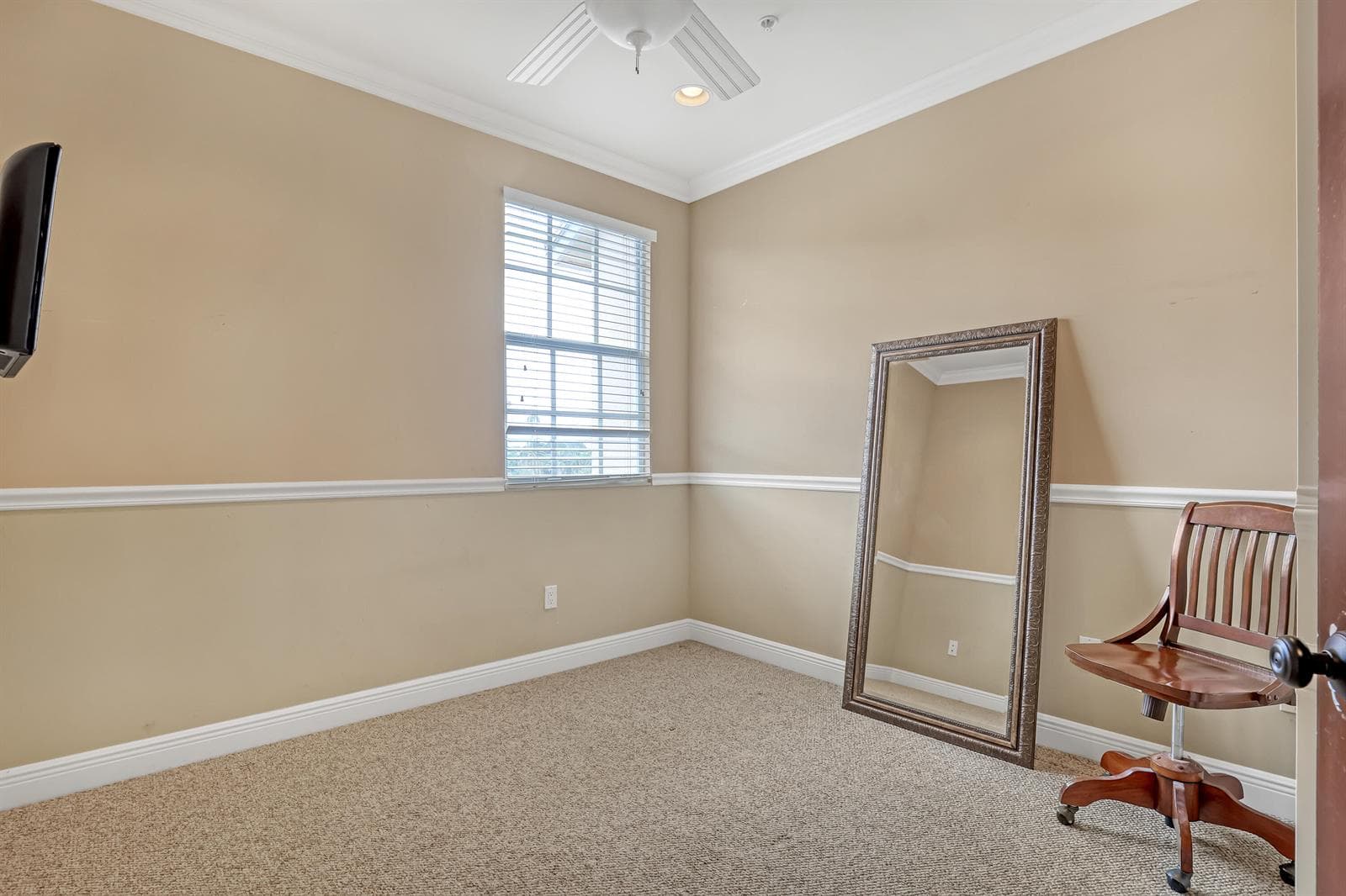 149 Harbors Way photo 21