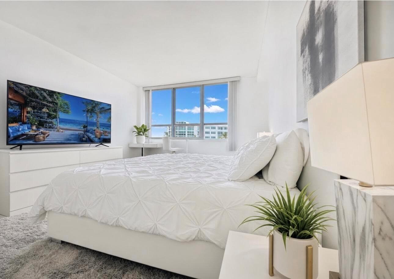 1500 Bay Road 1244s photo 15