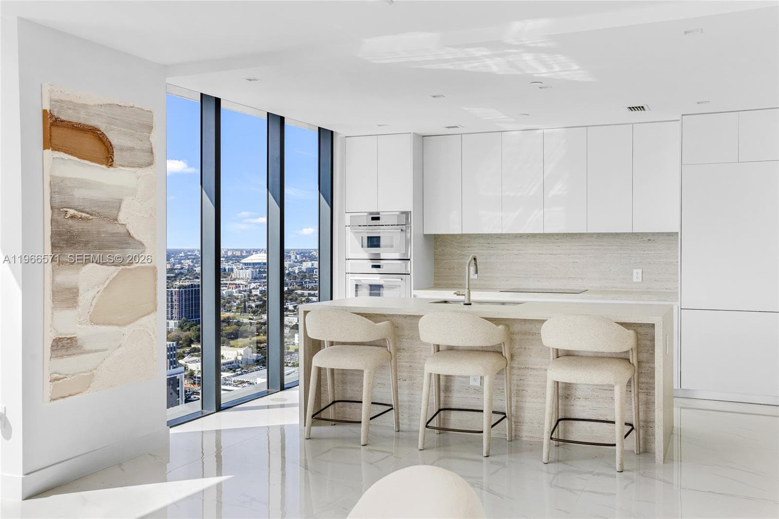 700 24th St 4007 photo 20