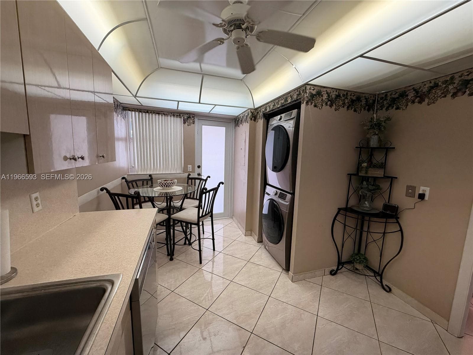 4100 Galt Ocean Dr 1706 photo 23