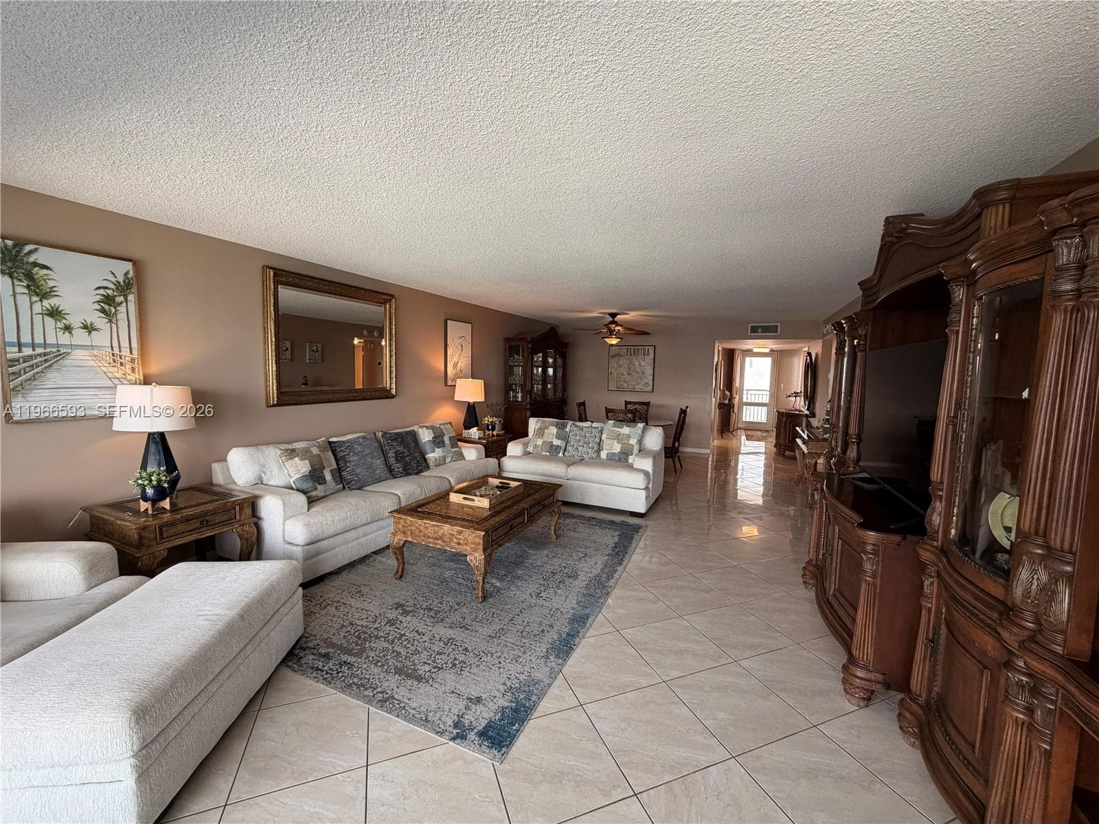 4100 Galt Ocean Dr 1706 photo 13