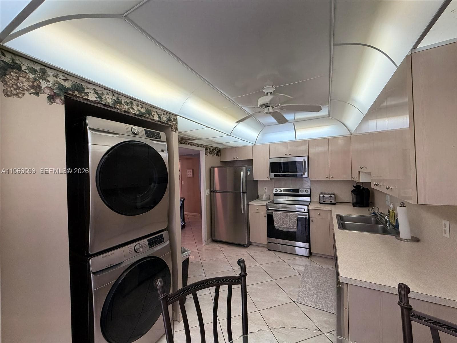 4100 Galt Ocean Dr 1706 photo 22