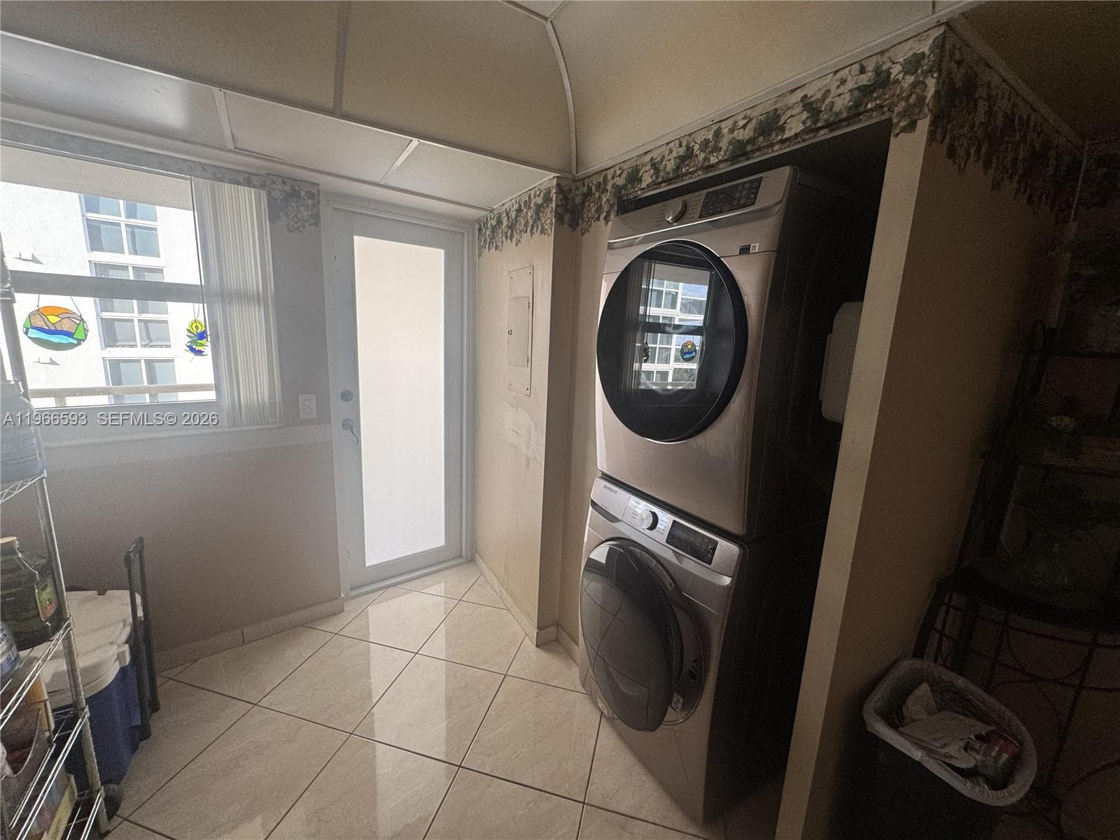 4100 Galt Ocean Dr 1706 photo 24