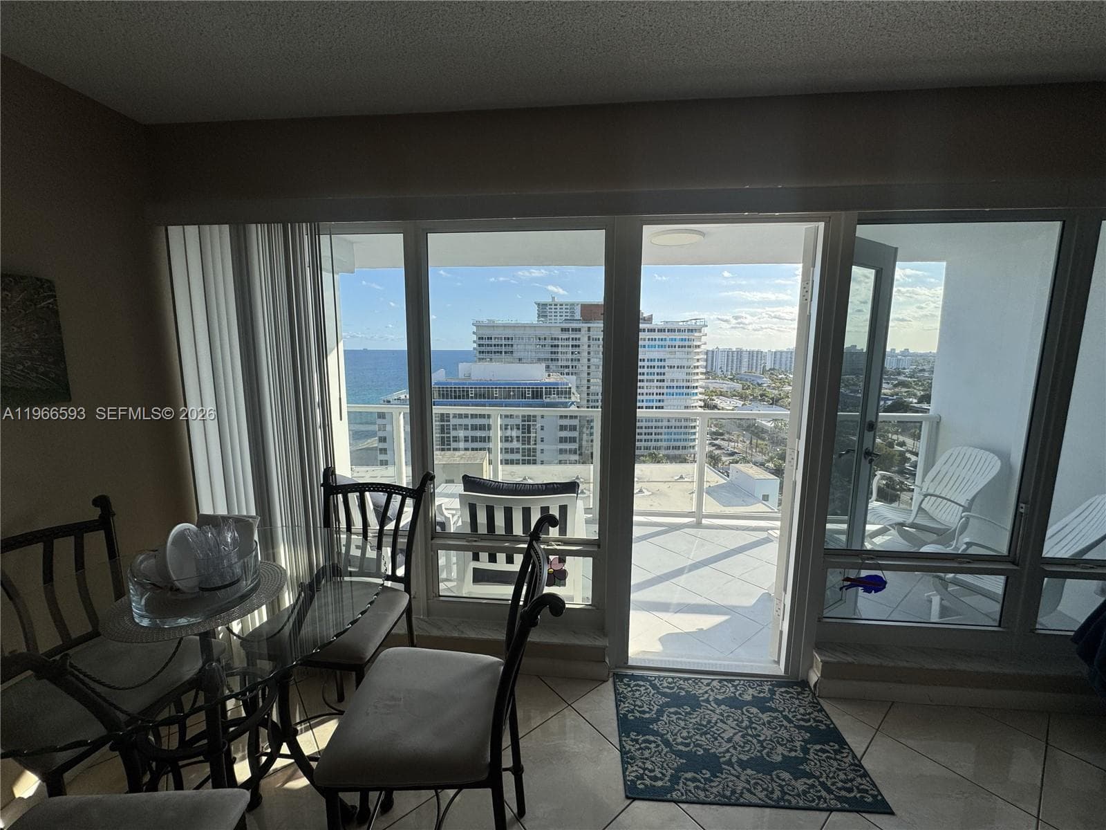 4100 Galt Ocean Dr 1706 photo 18