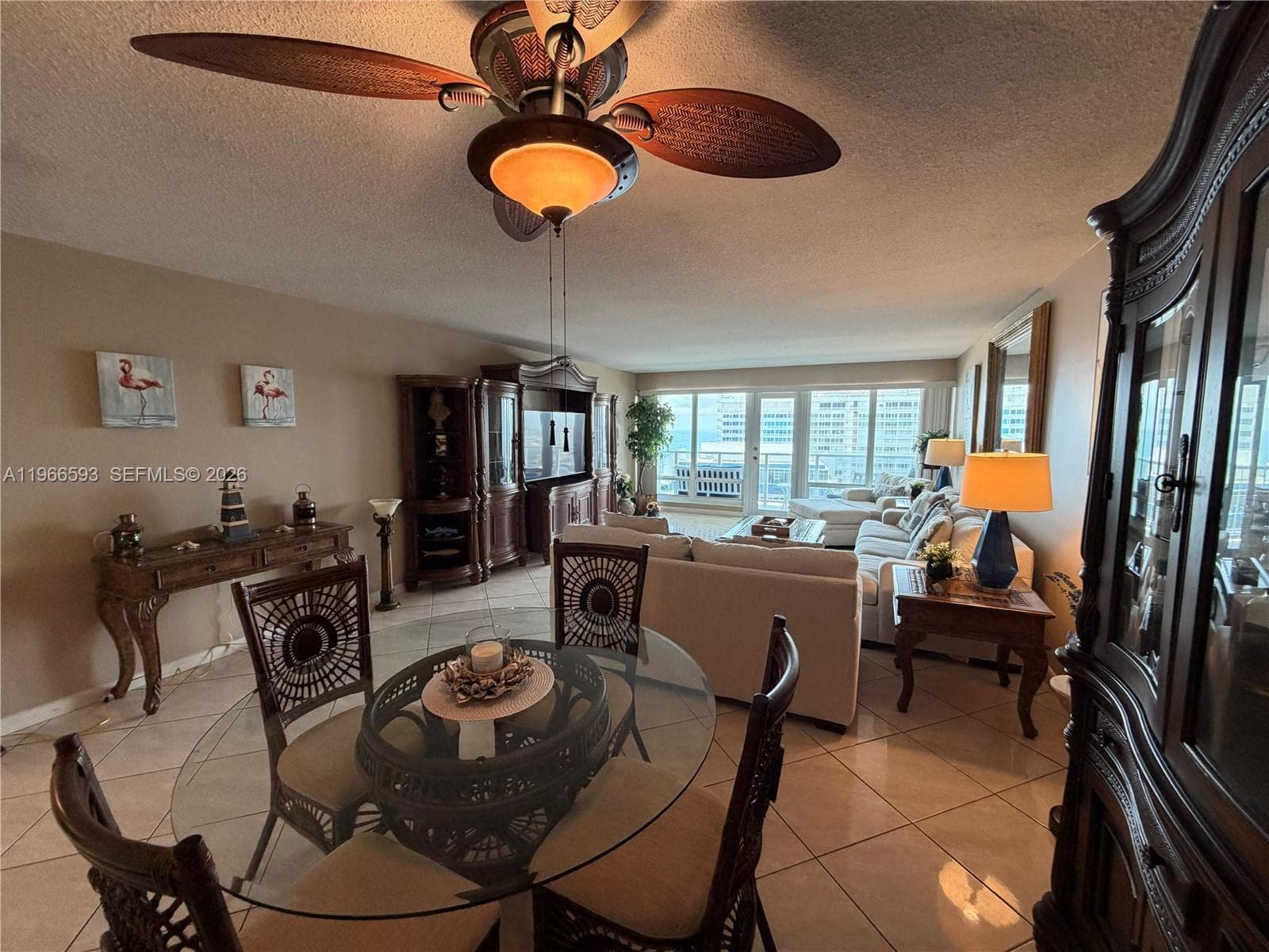 4100 Galt Ocean Dr 1706 photo 15
